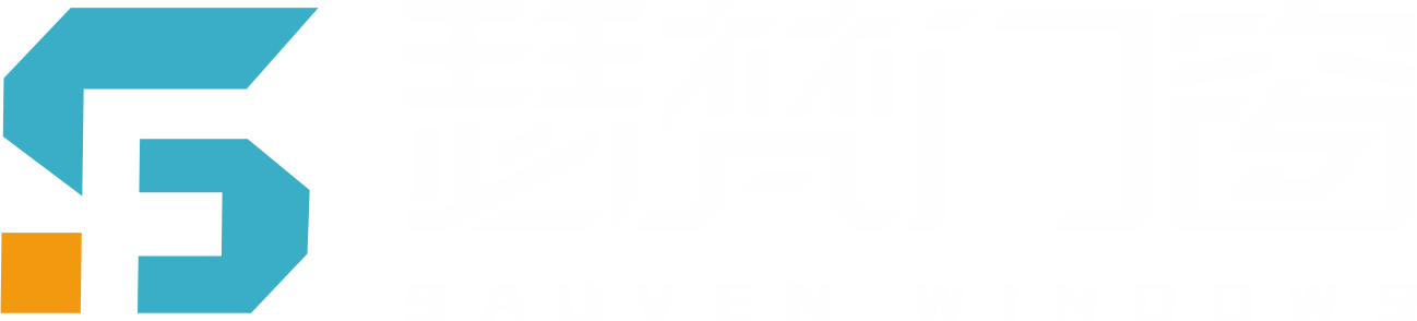 瑟梵门窗